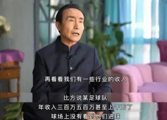 手机中文av网